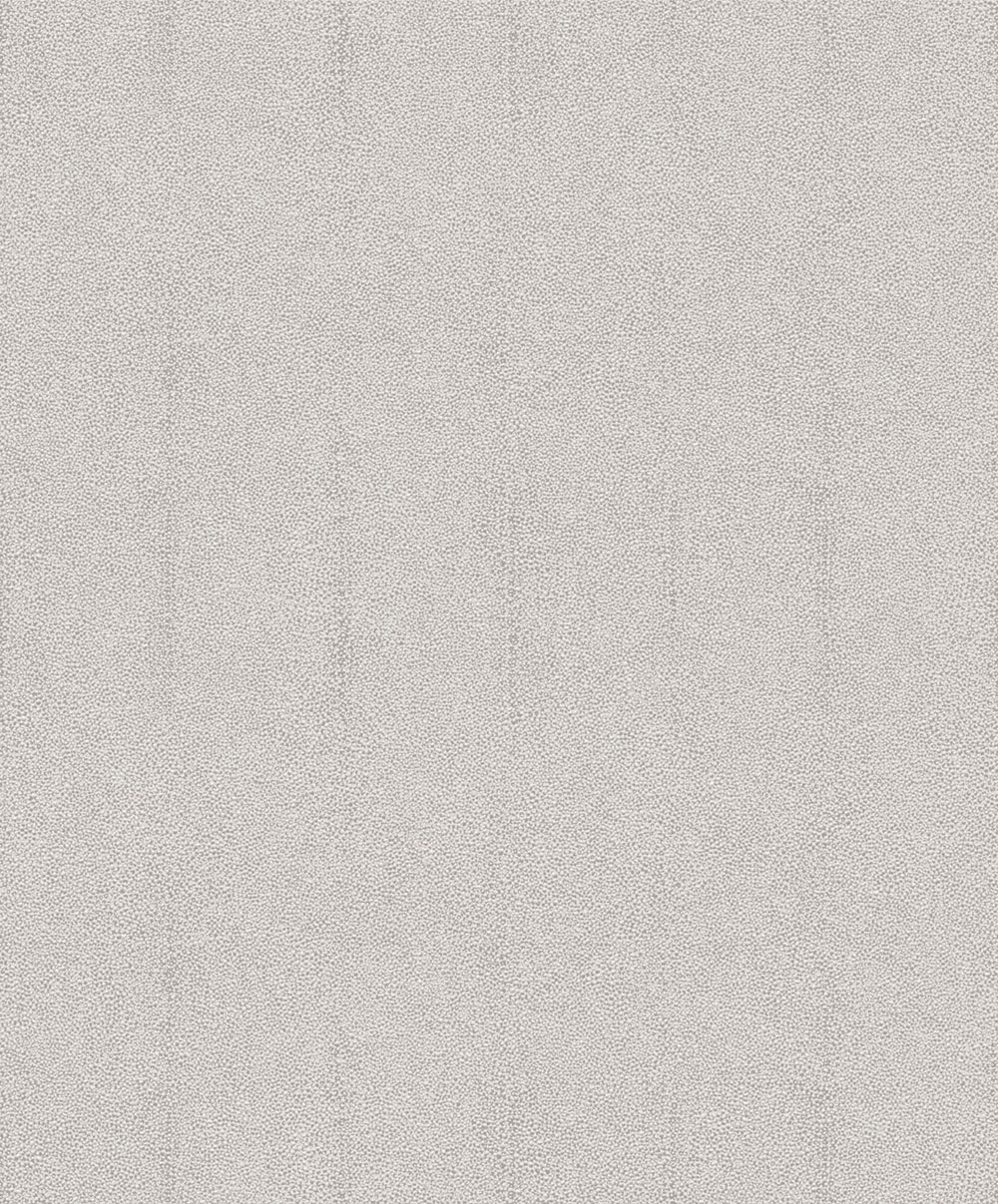 Wallpaper, white and beige, CAB903, The Texture Book, Masureel