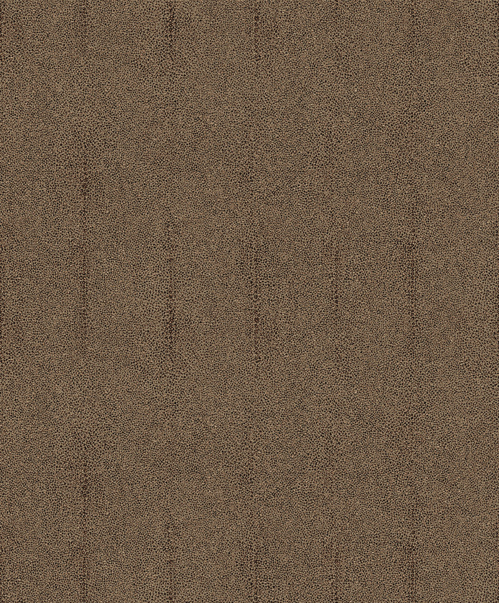 Wallpaper, brown, CAB904, The Texture Book, Masureel