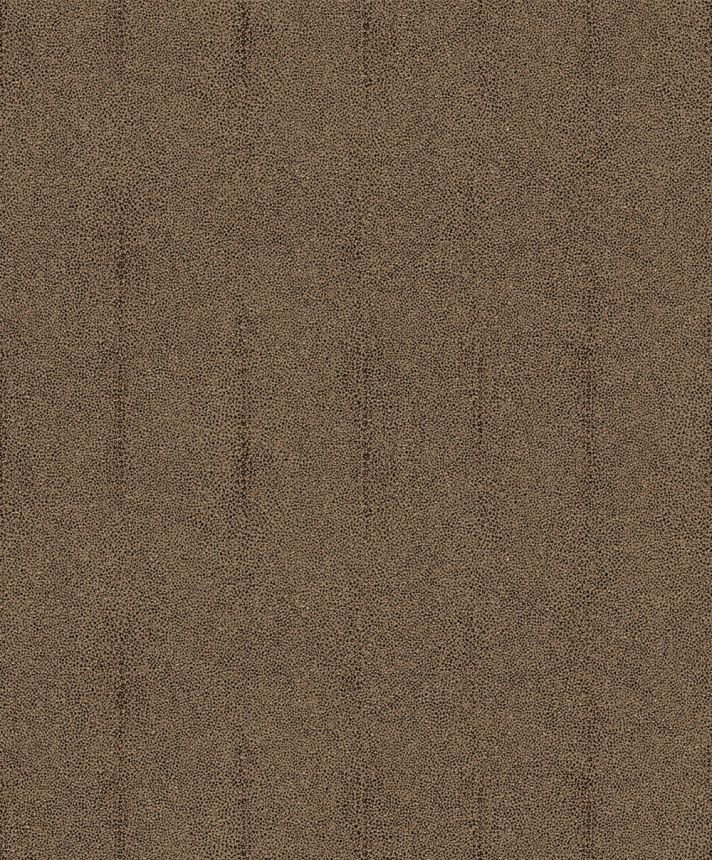 Wallpaper, brown, CAB904, The Texture Book, Masureel