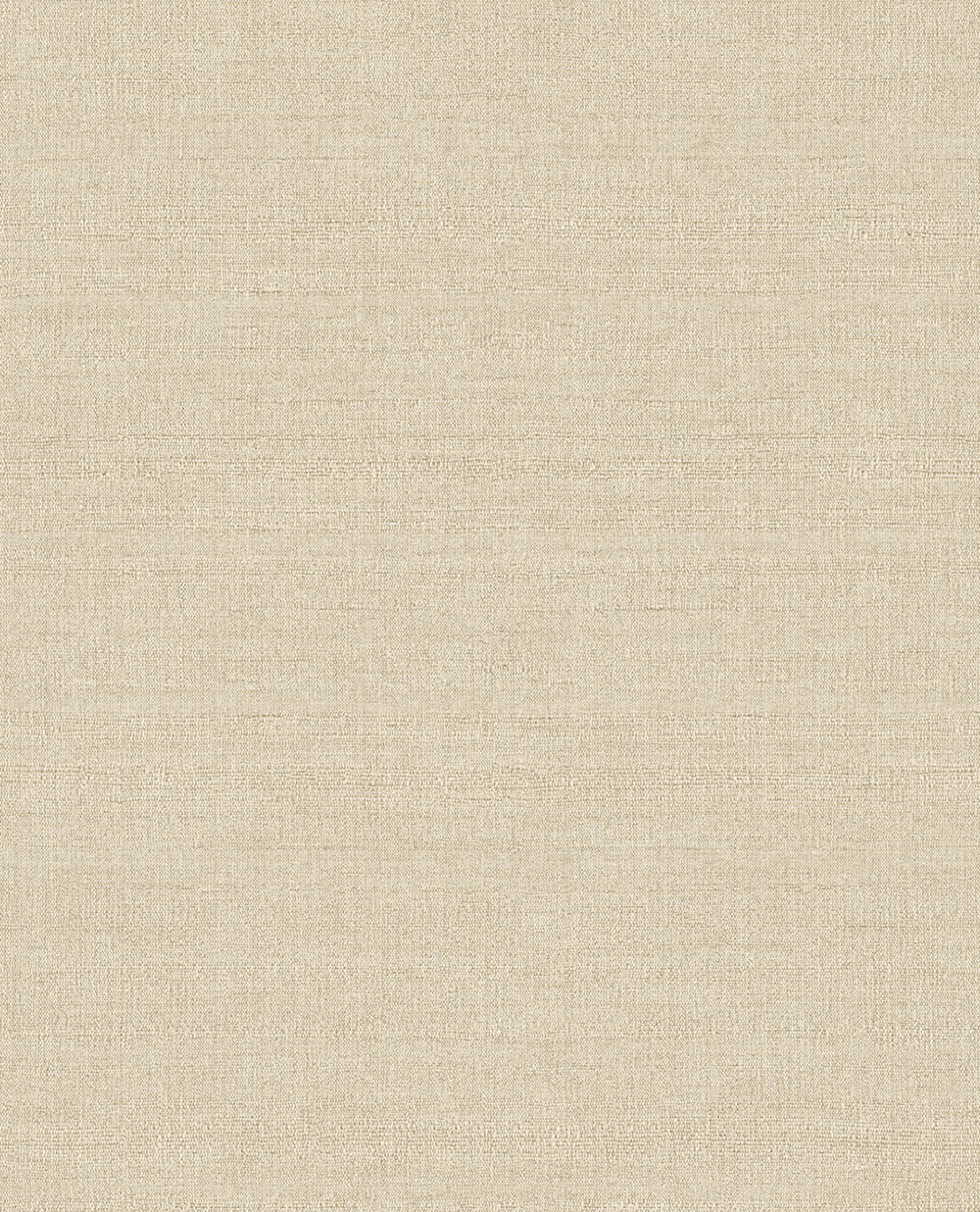 Wallpaper, beige, fabric imitation, 350631, Amber, Eijffinger