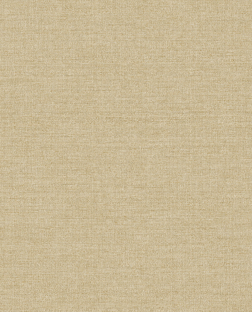 Wallpaper, beige, fabric imitation, 350632, Amber, Eijffinger