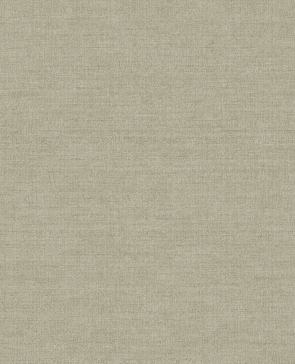 Wallpaper, grey, fabric imitation, 350633, Amber, Eijffinger