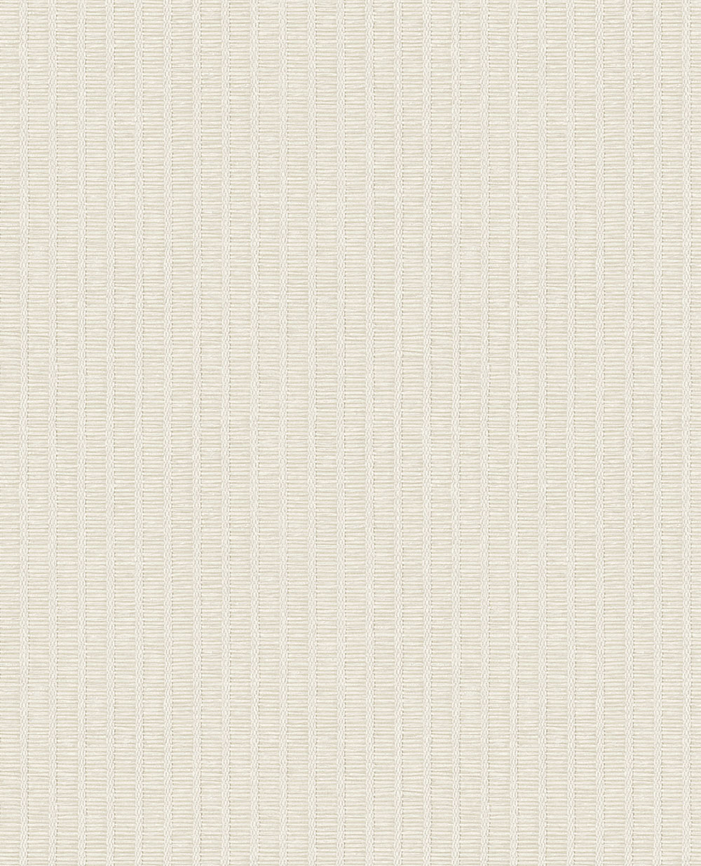 Wallpaper, white, mat imitation, stripes, 350670, Amber, Eijffinger