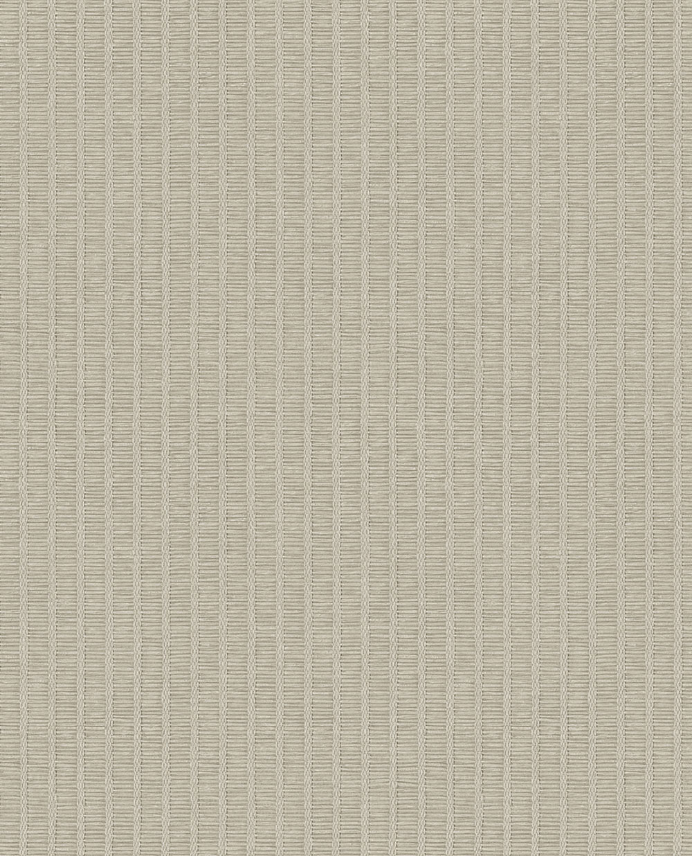 Wallpaper, grey-beige, mat imitation, stripes, 350671, Amber, Eijffinger