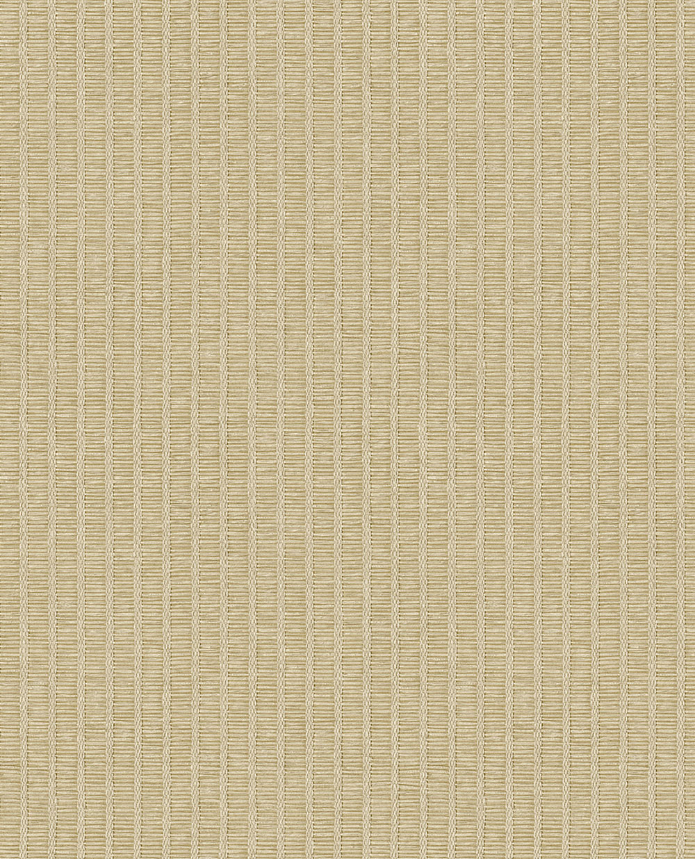 Wallpaper, beige, mat imitation, stripes, 350672, Amber, Eijffinger