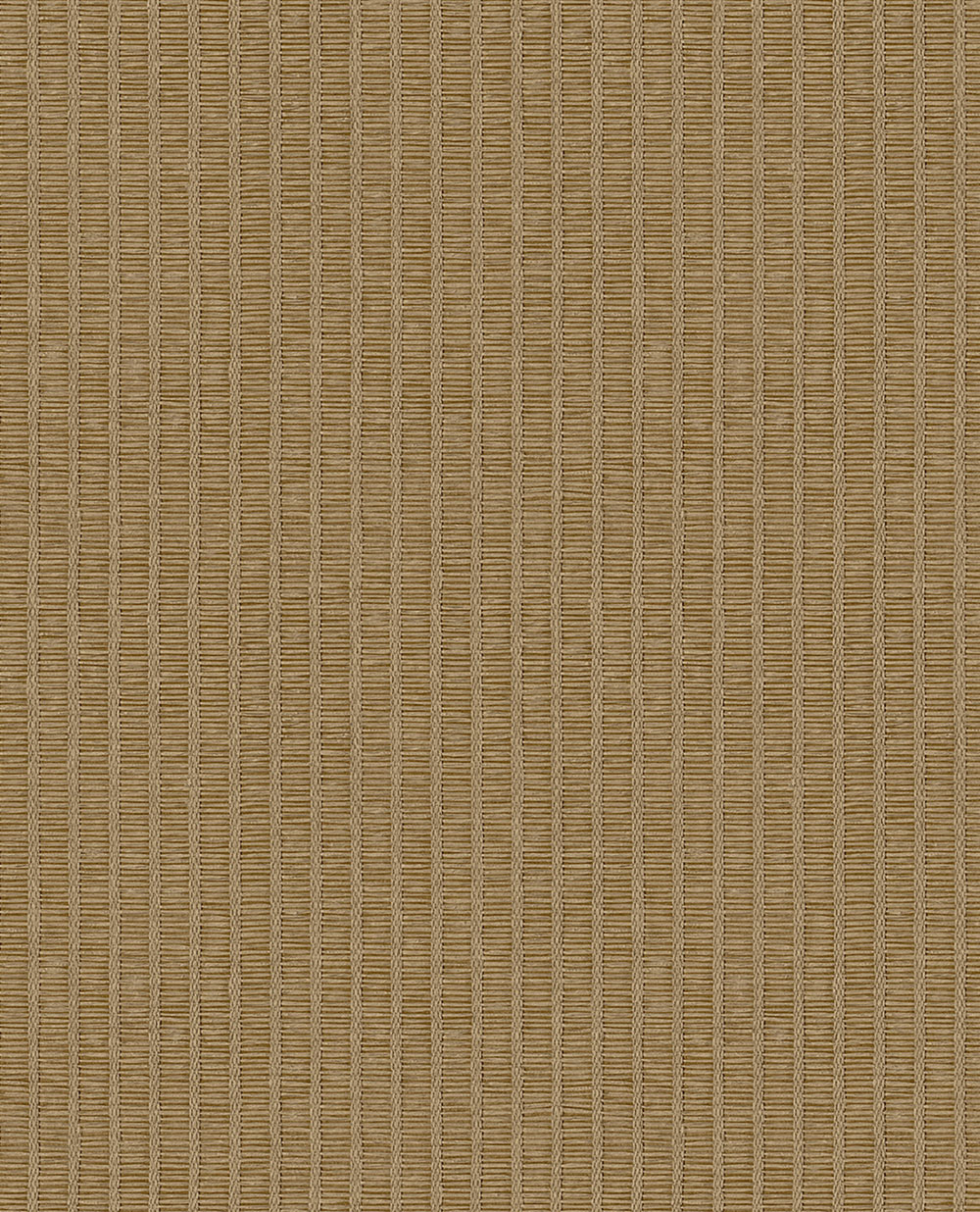 Wallpaper, brown, mat imitation, stripes, 350673, Amber, Eijffinger