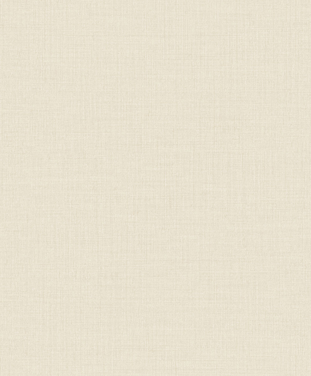 Wallpaper, beige, fabric effect, LD1019, Little Dreamers, Grandeco