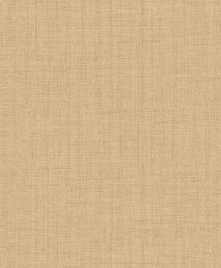 Wallpaper, brown, fabric effect, LD1021, Little Dreamers, Grandeco