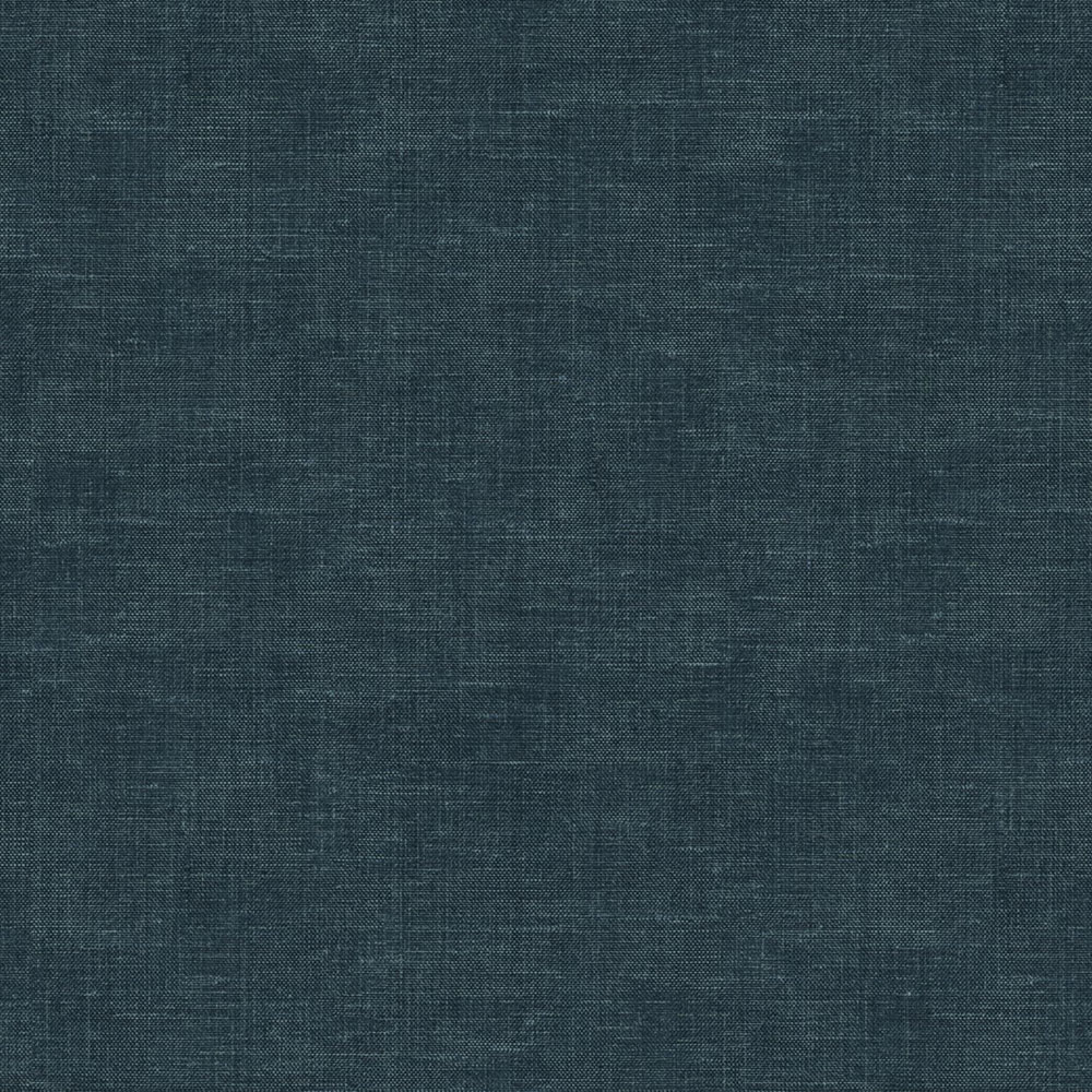 Wallpaper, blue, fabric imitation, 347863, 3D Reflections, Origin
