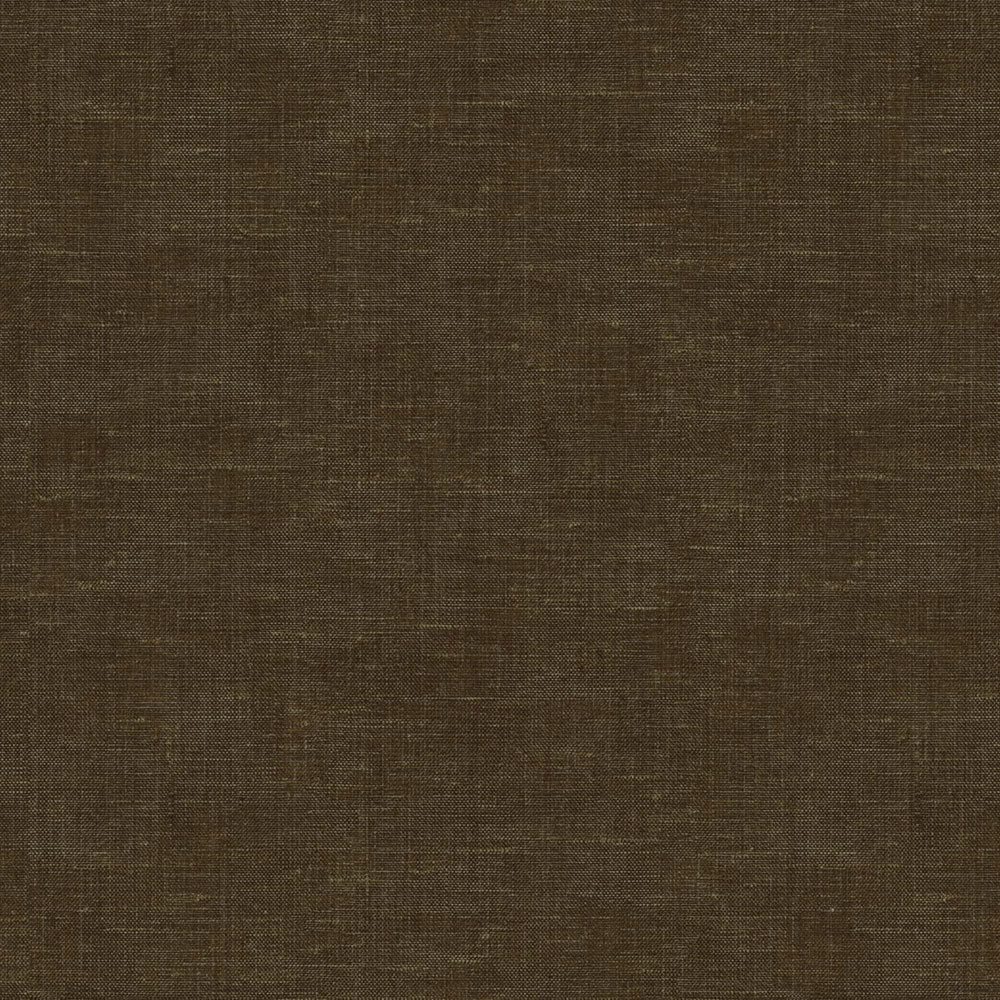 Wallpaper, brown, fabric imitation, 347864, 3D Reflections, Origin