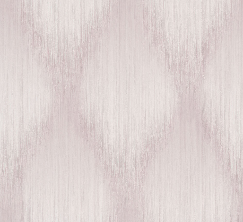 Wallpaper, Pink, Graphic Pattern, 35802, Papis Loveday Fashion Icon, Marburg