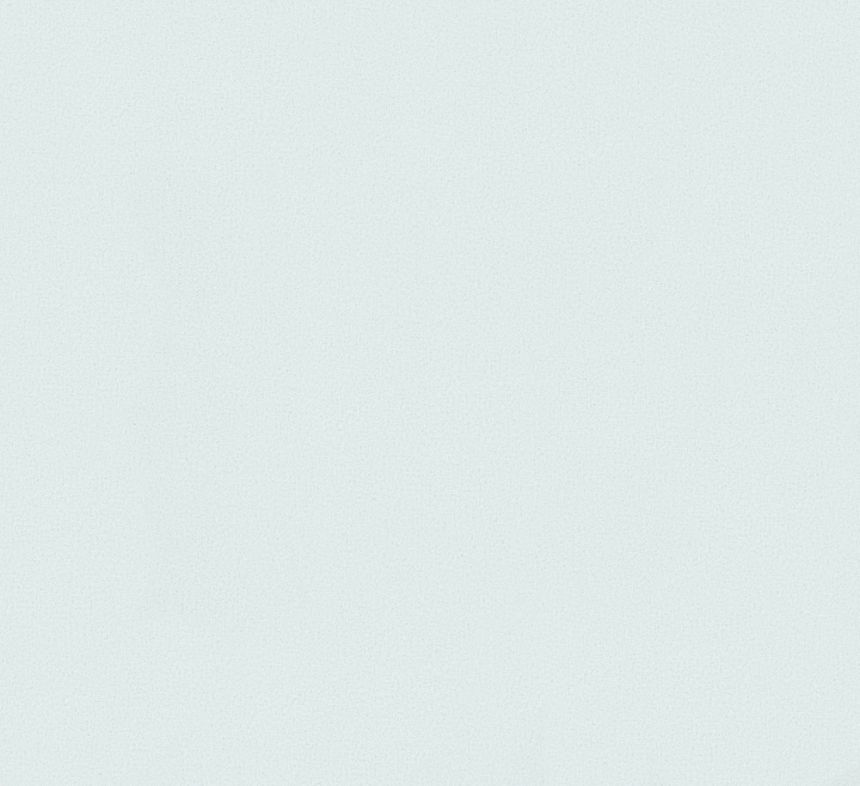 Wallpaper, Green, Texture, 35821, Papis Loveday Fashion Icon, Marburg