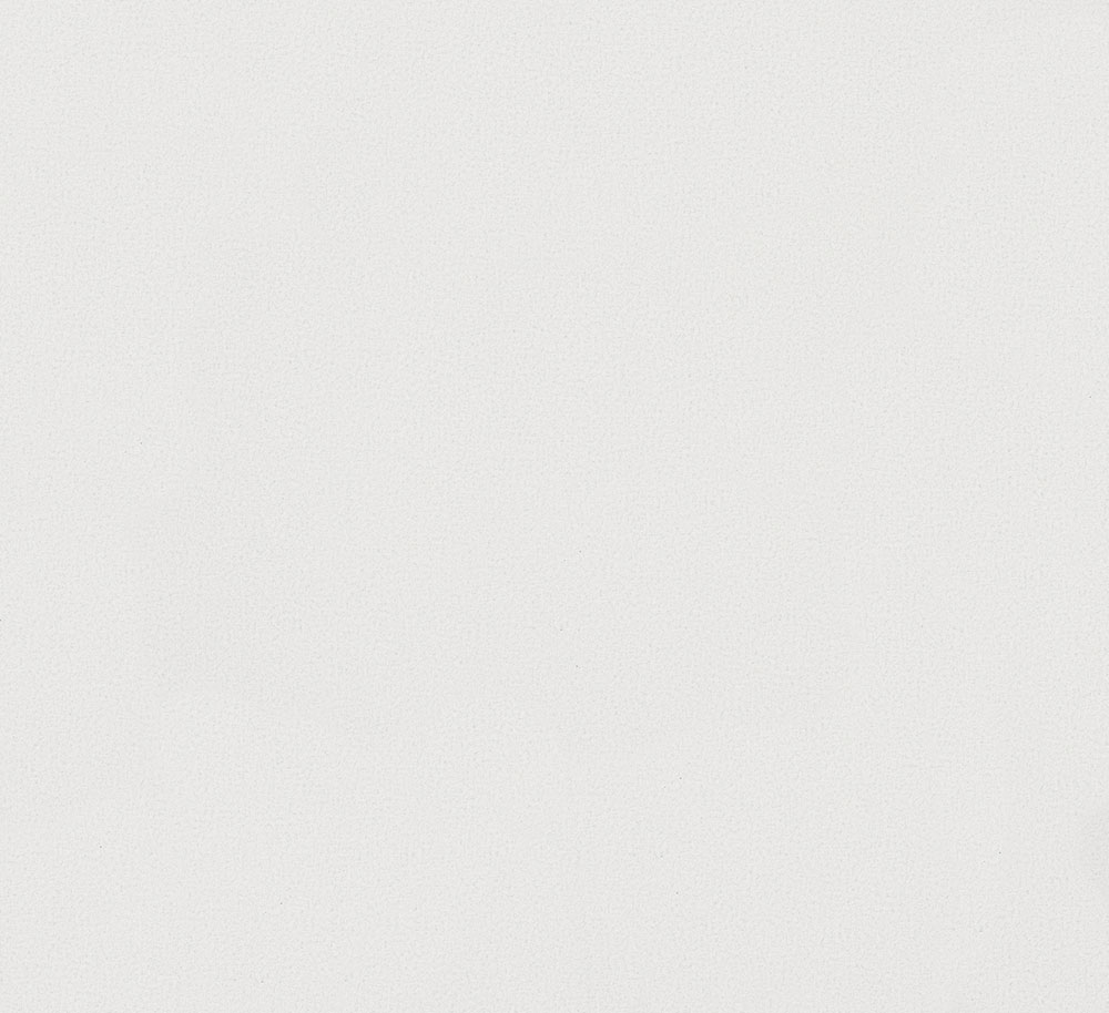 Wallpaper, White-Grey, Texture, 35823, Papis Loveday Fashion Icon, Marburg