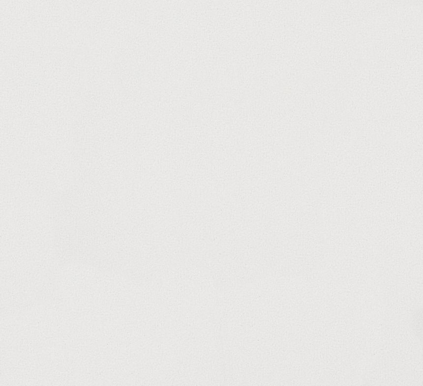 Wallpaper, White-Grey, Texture, 35823, Papis Loveday Fashion Icon, Marburg