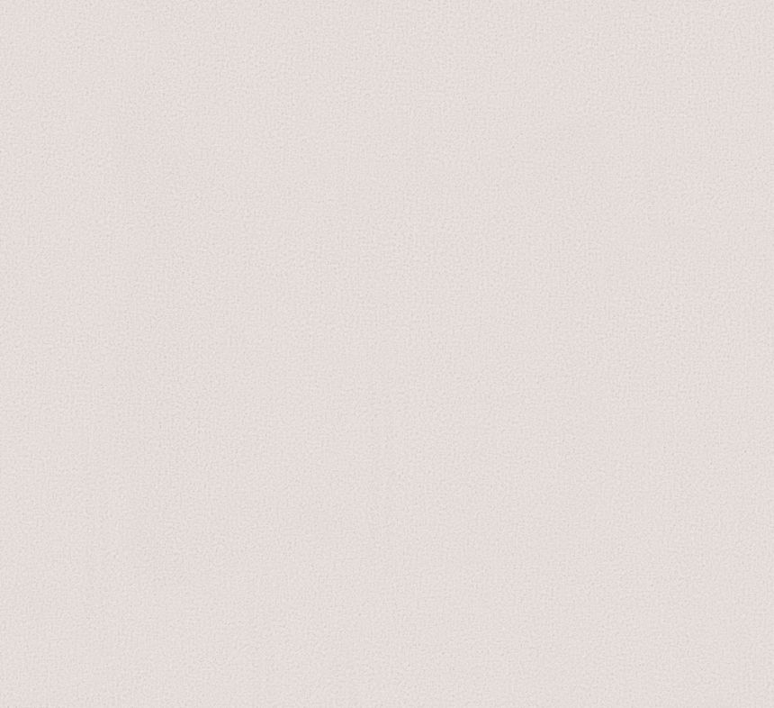 Wallpaper, Grey-Pink, Texture, 35824, Papis Loveday Fashion Icon, Marburg