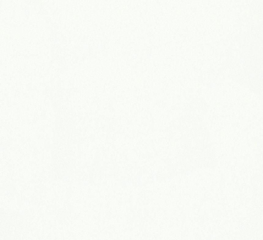 Wallpaper, White, Texture, 35825, Papis Loveday Fashion Icon, Marburg
