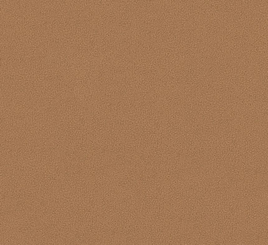 Wallpaper, Metallic Copper, Texture, 35826, Papis Loveday Fashion Icon, Marburg