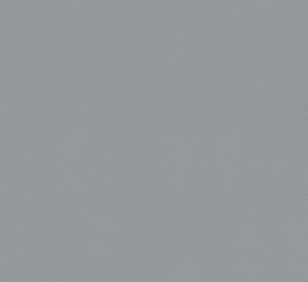 Wallpaper, Grey, Texture, 35827, Papis Loveday Fashion Icon, Marburg