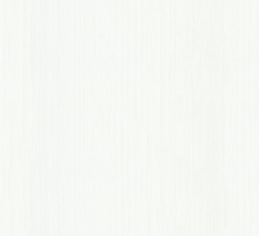 Wallpaper, White, Fabric Texture, 35829, Papis Loveday Fashion Icon, Marburg