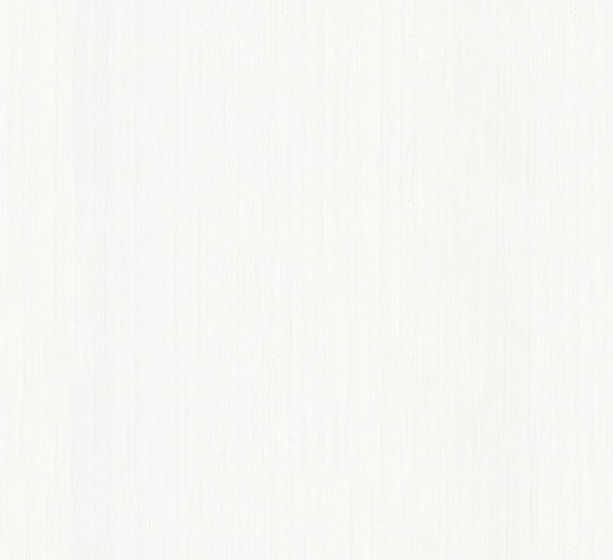 Wallpaper, White, Fabric Texture, 35829, Papis Loveday Fashion Icon, Marburg