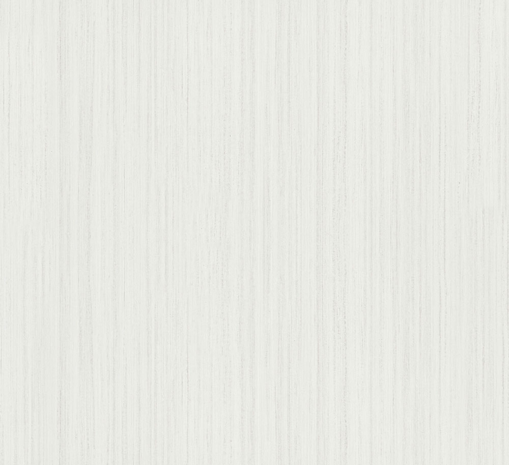 Wallpaper, Grey-Cream, Fabric Texture, 35830, Papis Loveday Fashion Icon, Marburg