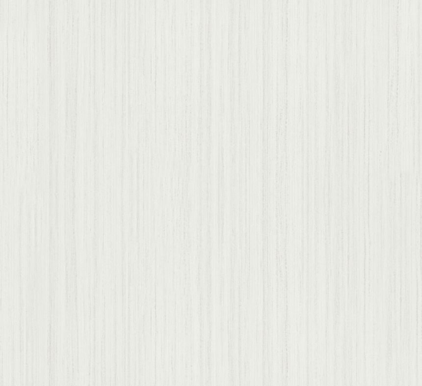 Wallpaper, Grey-Cream, Fabric Texture, 35830, Papis Loveday Fashion Icon, Marburg
