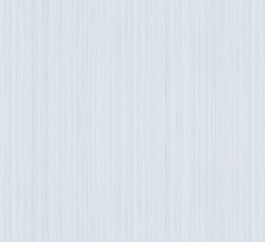 Wallpaper, Blue, Fabric Texture, 35831, Papis Loveday Fashion Icon, Marburg