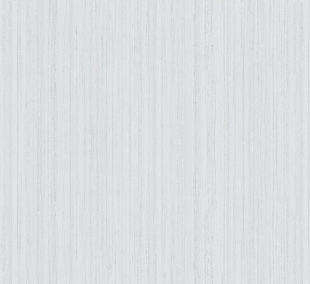 Wallpaper, Grey, Fabric Texture, 35832, Papis Loveday Fashion Icon, Marburg