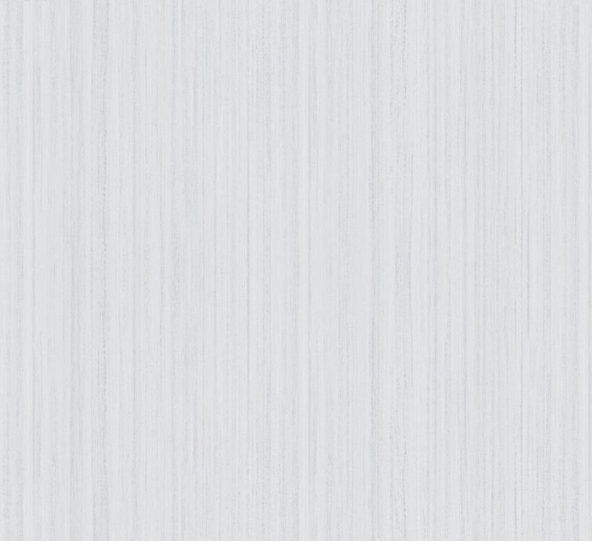 Wallpaper, Grey, Fabric Texture, 35832, Papis Loveday Fashion Icon, Marburg