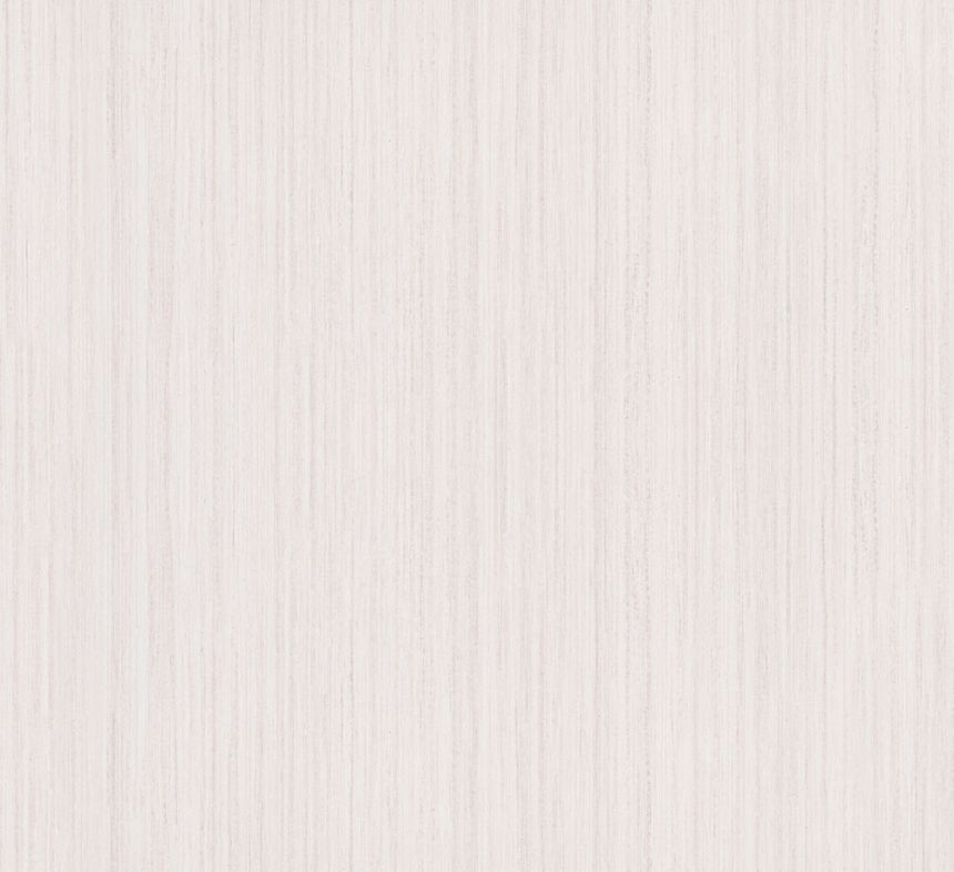 Wallpaper, Pink, Fabric Texture, 35833, Papis Loveday Fashion Icon, Marburg