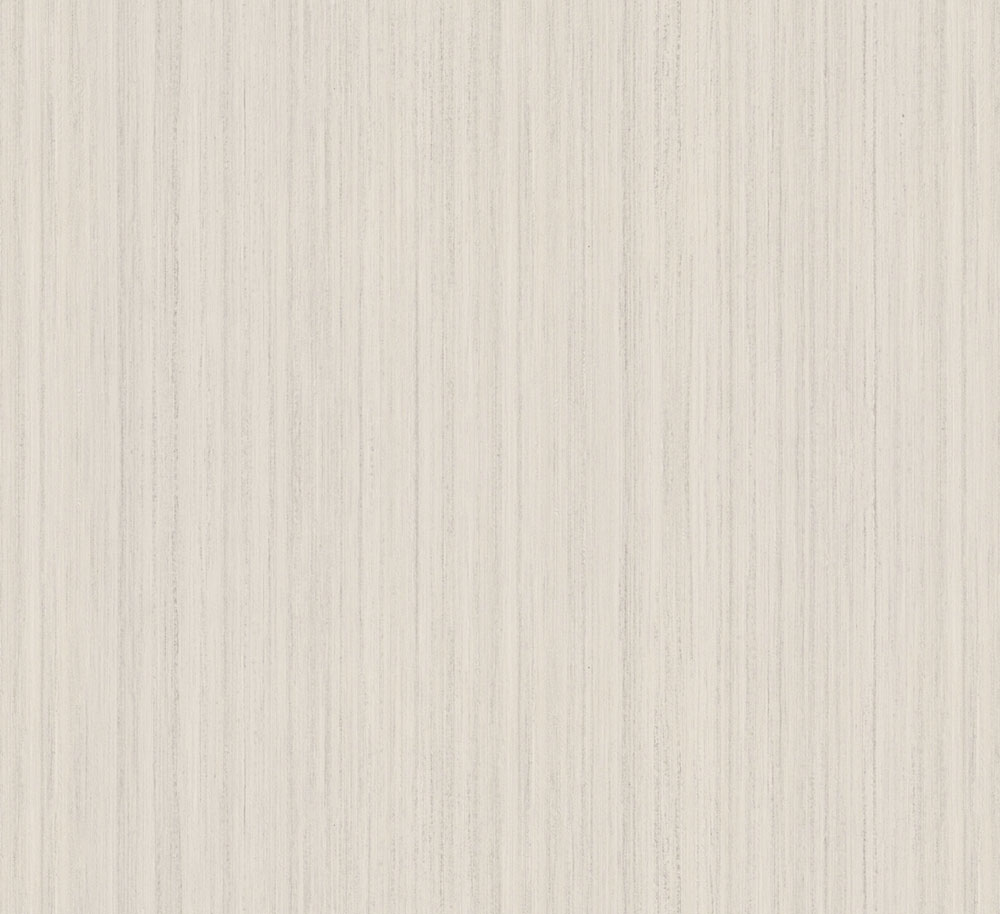Wallpaper, Beige, Fabric Texture, 35834, Papis Loveday Fashion Icon, Marburg