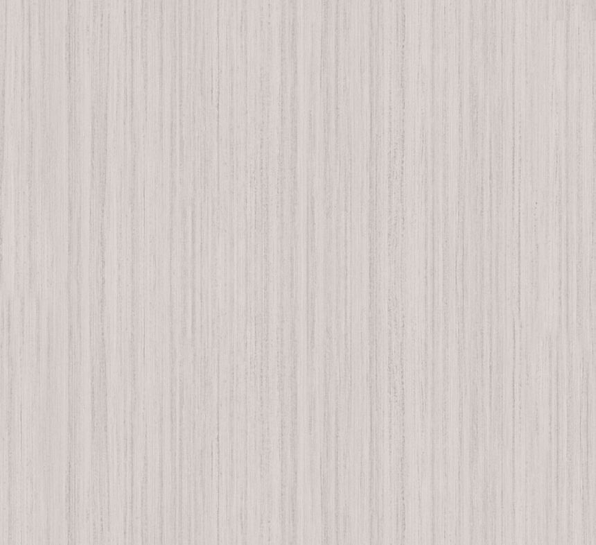 Wallpaper, Grey-Beige, Fabric Texture, 35835, Papis Loveday Fashion Icon, Marburg
