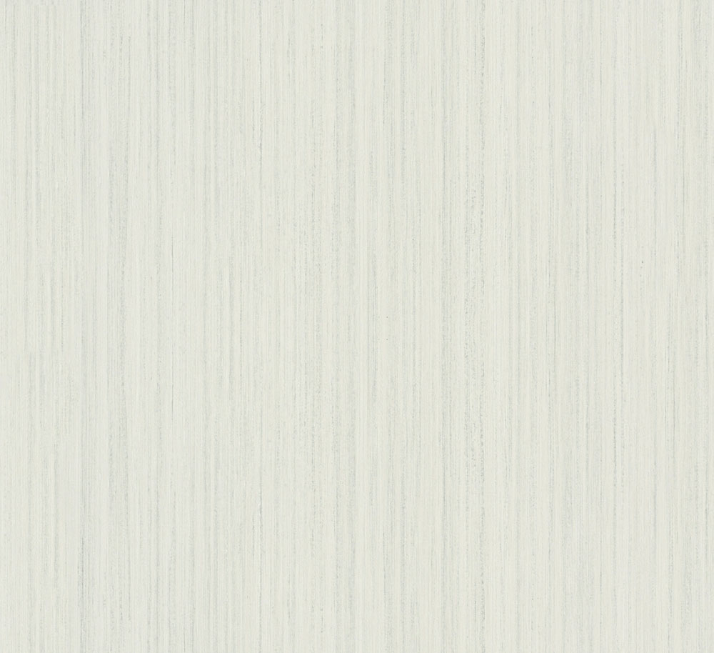 Wallpaper, Grey-Green, Fabric Texture, 35836, Papis Loveday Fashion Icon, Marburg