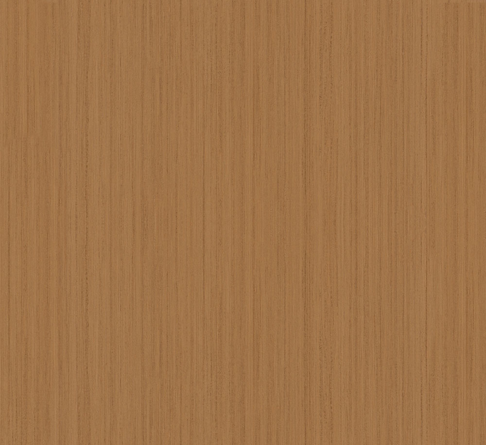 Wallpaper, Brown, Fabric Texture, 35837, Papis Loveday Fashion Icon, Marburg