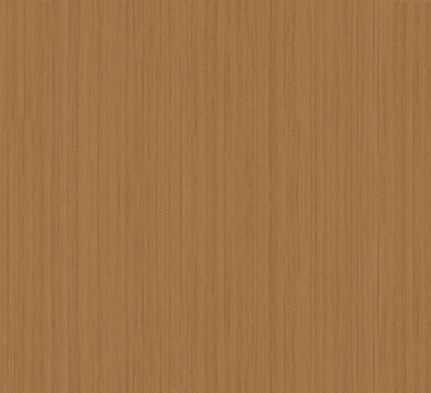 Wallpaper, Brown, Fabric Texture, 35837, Papis Loveday Fashion Icon, Marburg