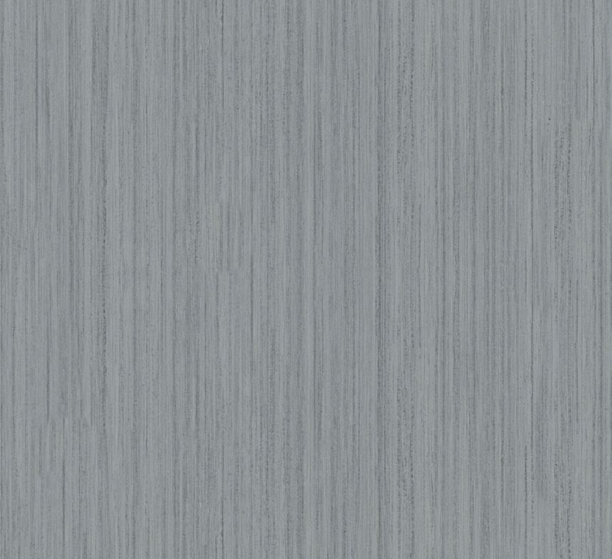 Wallpaper, Grey, Fabric Texture, 35839, Papis Loveday Fashion Icon, Marburg