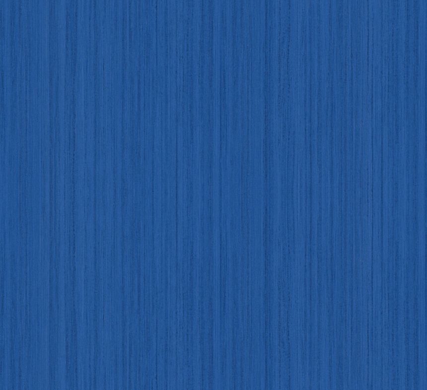 Wallpaper, Blue, Fabric Texture, 35840, Papis Loveday Fashion Icon, Marburg