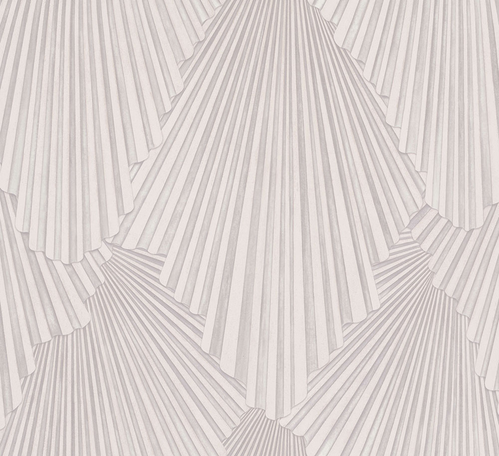 Wallpaper, Pink, Graphic Pattern, 35848, Papis Loveday Fashion Icon, Marburg