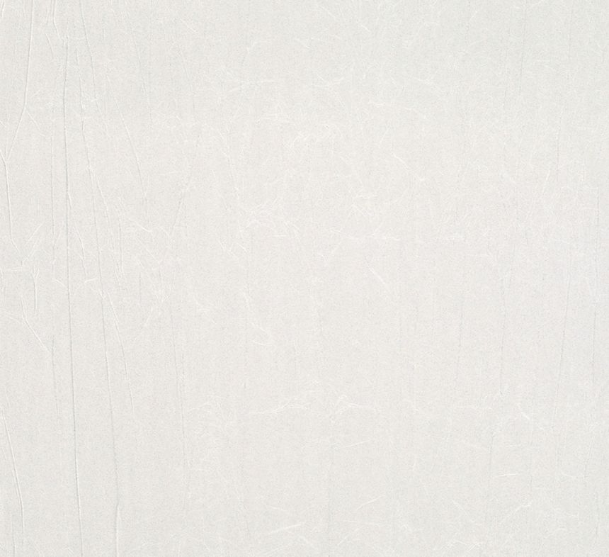 Wallpaper, White with Sequins, 63417, Papis Loveday Fashion Icon, Marburg