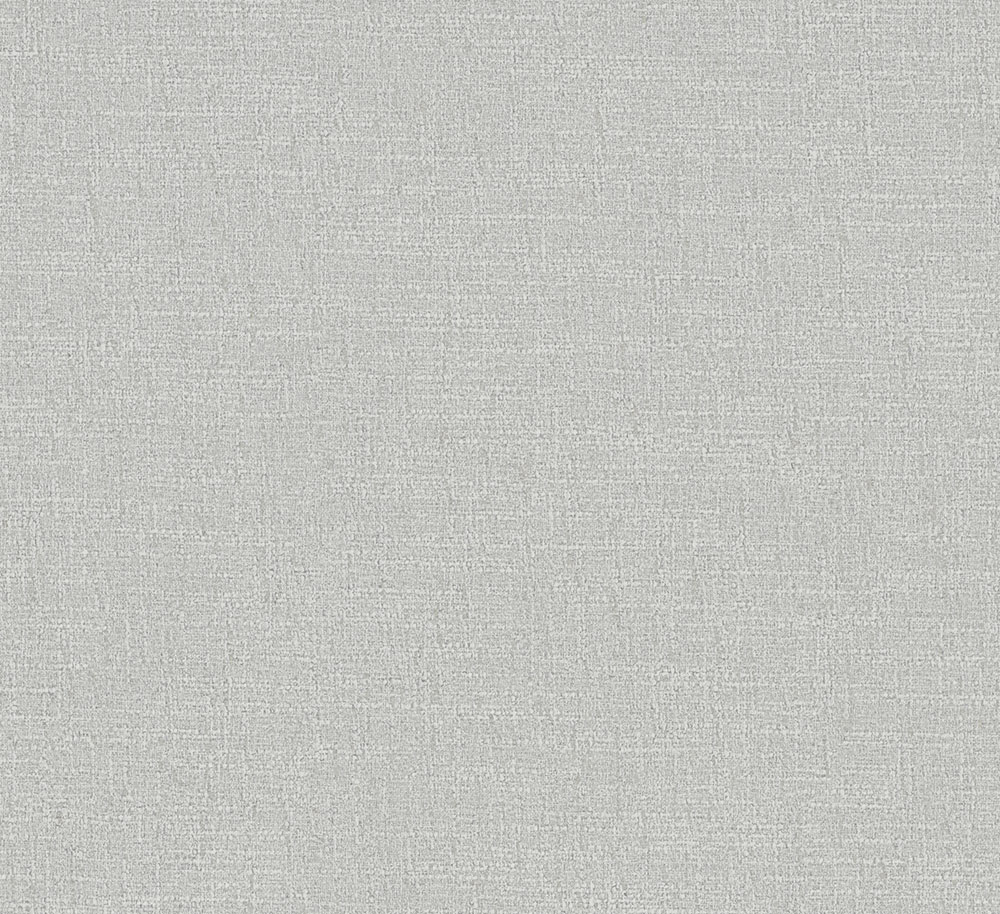 Wallpaper, Grey, Fabric Effect, 34911, Eclectic, Marburg