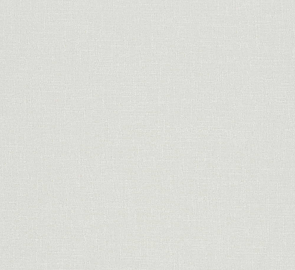 Wallpaper, Cream, Fabric Effect, 34913, Eclectic, Marburg