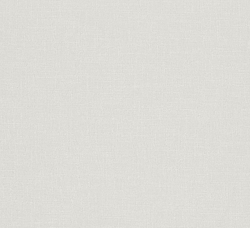 Wallpaper, Cream, Fabric Effect, 34913, Eclectic, Marburg