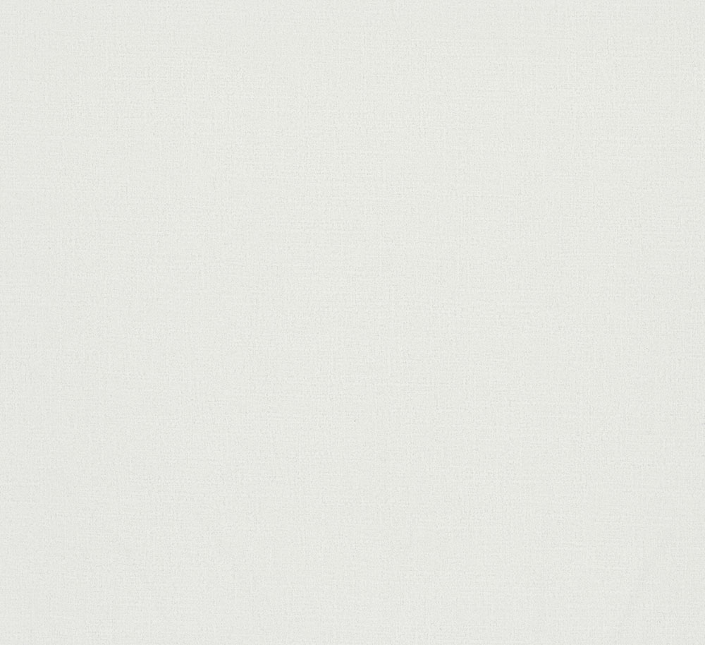 Wallpaper, White, Fabric Effect, 34914, Eclectic, Marburg