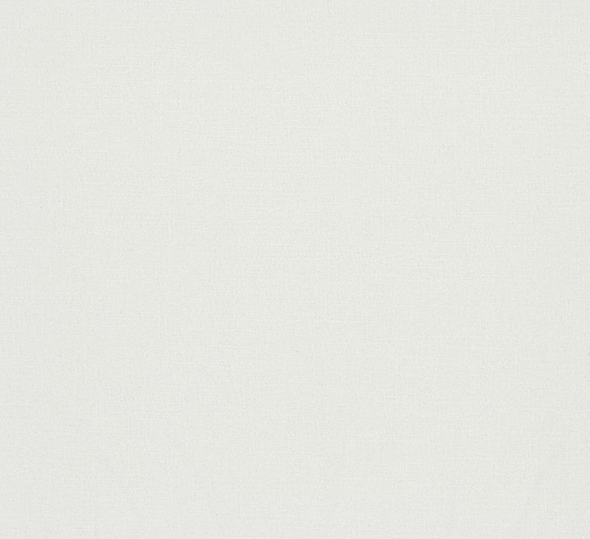 Wallpaper, White, Fabric Effect, 34914, Eclectic, Marburg