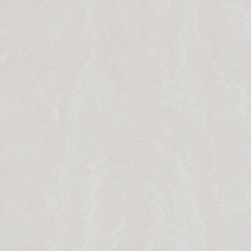 Wallpaper, Grey-Beige, Fabric Effect, 34920, Eclectic, Marburg