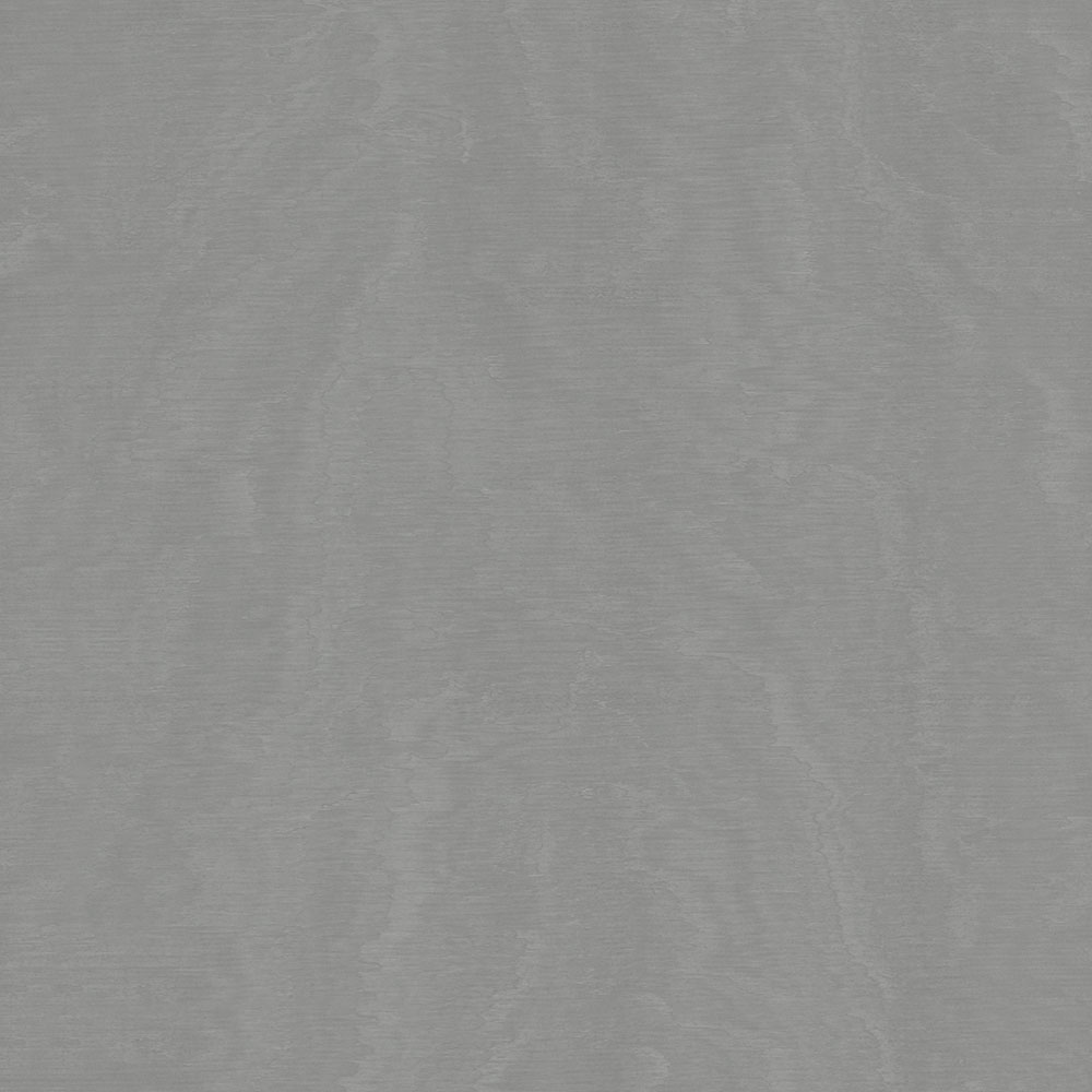 Wallpaper, Grey, Fabric Effect, 34924, Eclectic, Marburg