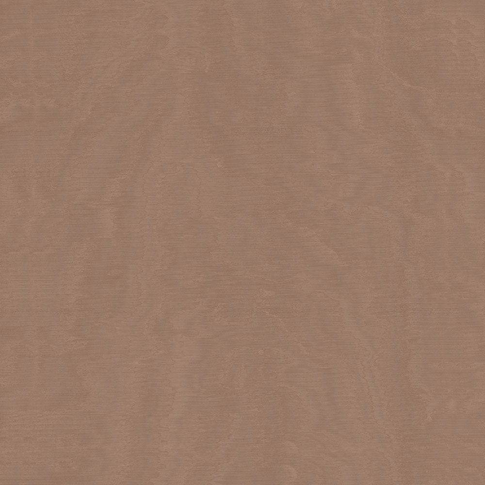Wallpaper, Brown-Bronze, Fabric Effect, 34926, Eclectic, Marburg