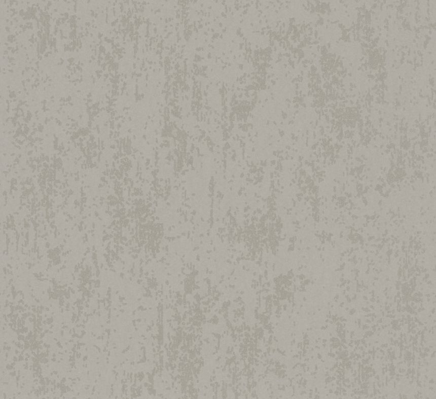 Wallpaper, Beige, Pearls, 34936, Eclectic, Grains & Plains, Marburg