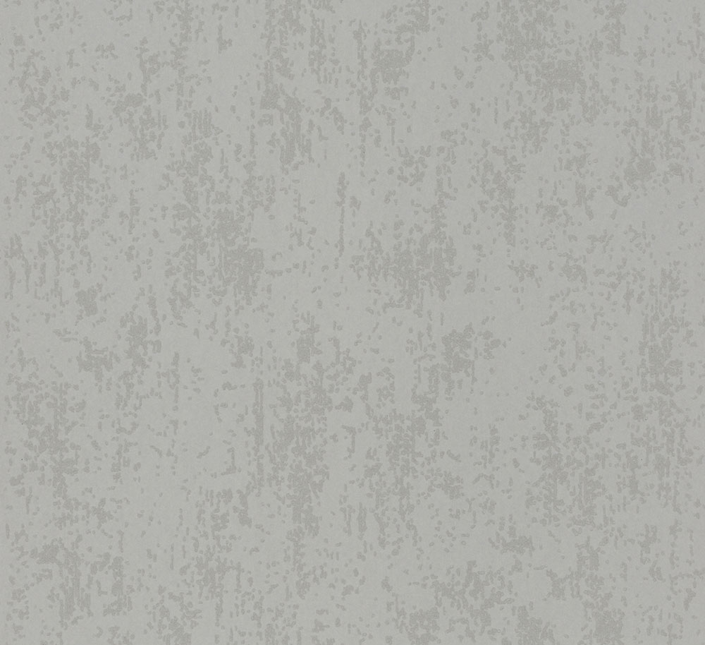 Wallpaper, Grey-Beige, Pearls, 34937, Eclectic, Grains & Plains, Marburg