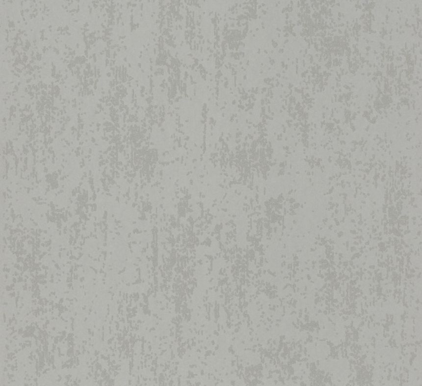 Wallpaper, Grey-Beige, Pearls, 34937, Eclectic, Grains & Plains, Marburg